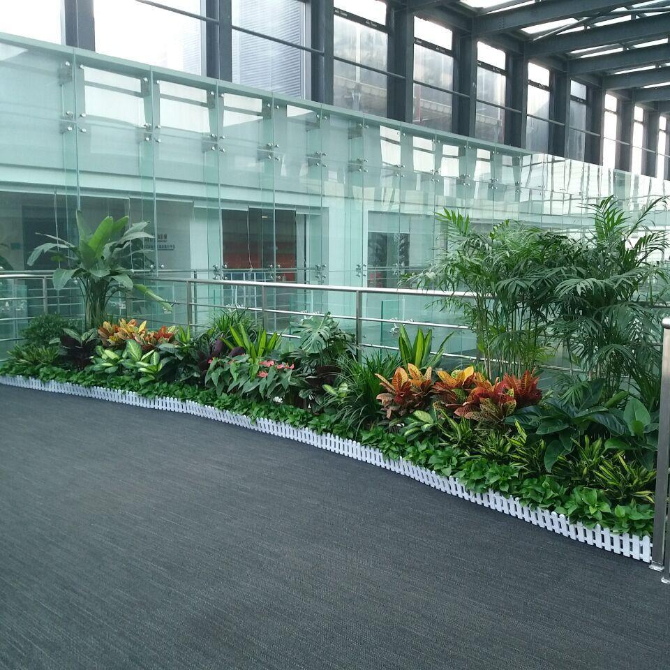 室外组合造景 供应 - 湖南普瑞园林景观工程有限公司